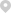 []展生源再生资 源回收(马鞍山分公司)